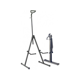 Подставка для виолончели STAGG SV-CE